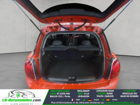 Mini Mini 102 CH BVM  occasion � Beaupuy - photo n�10