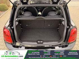 Mini Mini 102 CH BVM  occasion � Beaupuy - photo n�9