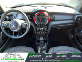 Mini Mini 102 CH BVM  occasion � Beaupuy - photo n�3