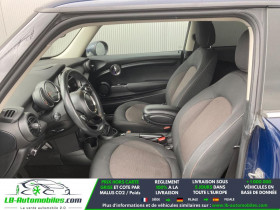 Mini Mini 102 CH BVM  occasion � Beaupuy - photo n�6