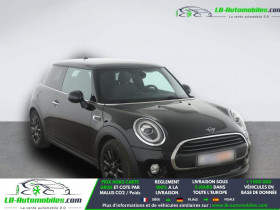 Mini Mini 102 CH BVM  occasion � Beaupuy - photo n�2