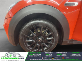 Mini Mini 102 CH BVM  occasion � Beaupuy - photo n�9