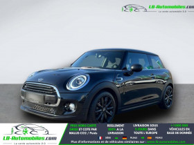 Mini Mini 102 CH BVM  occasion � Beaupuy - photo n�2