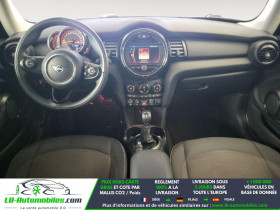 Mini Mini 102 CH BVM  occasion � Beaupuy - photo n�3