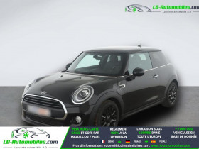 Mini Mini , garage LB AUTOMOBILES � Beaupuy