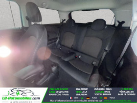 Mini Mini 102 CH BVM  occasion � Beaupuy - photo n�8