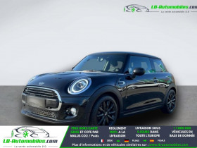 Mini Mini , garage LB AUTOMOBILES � Beaupuy