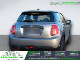 Mini Mini 102 CH BVM  occasion � Beaupuy - photo n�2