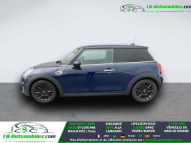 Mini Mini 102 CH BVM  occasion � Beaupuy - photo n�5