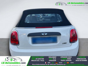 Mini Mini 102 CH BVM  occasion � Beaupuy - photo n�4