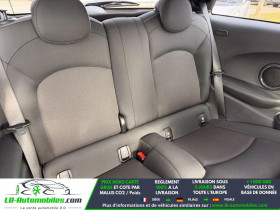 Mini Mini 102 CH BVM  occasion � Beaupuy - photo n�7