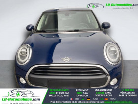 Mini Mini 102 CH BVM  occasion � Beaupuy - photo n�4