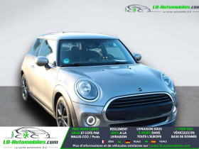 Mini Mini , garage LB AUTOMOBILES � Beaupuy