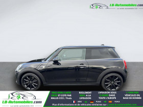 Mini Mini 102 CH BVM  occasion � Beaupuy - photo n�6