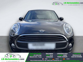 Mini Mini 102 CH BVM  occasion � Beaupuy - photo n�5