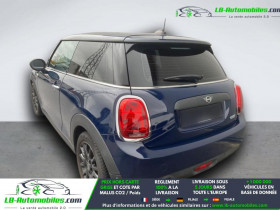 Mini Mini 102 CH BVM  occasion � Beaupuy - photo n�3