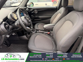 Mini Mini 102 CH BVM  occasion � Beaupuy - photo n�6