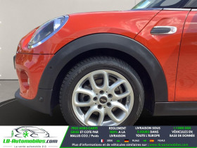 Mini Mini 102 CH BVM  occasion � Beaupuy - photo n�6