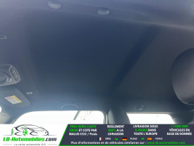 Mini Mini 102 CH BVM  occasion � Beaupuy - photo n�7