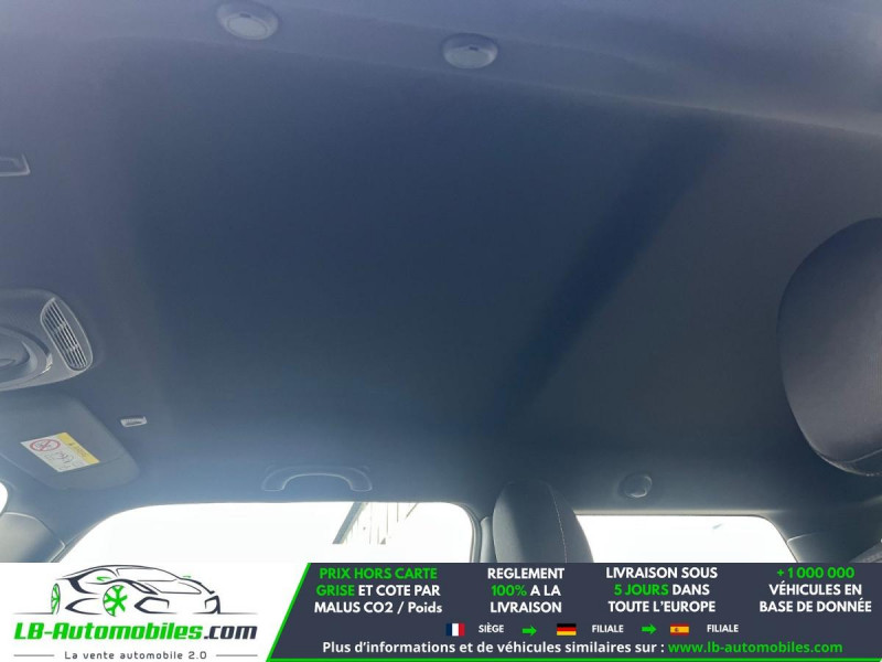 Mini Mini 102 CH BVM  occasion � Beaupuy - photo n�7