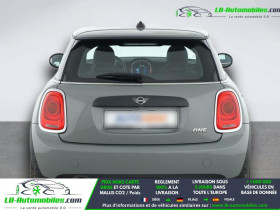 Mini Mini 102 CH BVM  occasion � Beaupuy - photo n�7