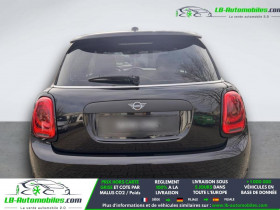 Mini Mini 102 CH BVM  occasion � Beaupuy - photo n�5