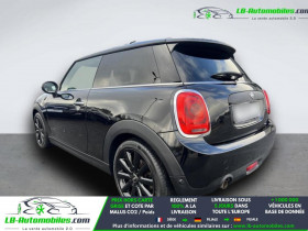 Mini Mini 102 CH BVM  occasion � Beaupuy - photo n�4