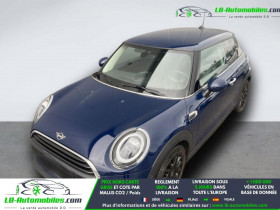 Mini Mini , garage LB AUTOMOBILES � Beaupuy