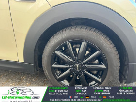 Mini Mini 102 CH BVM  occasion � Beaupuy - photo n�6