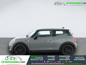 Mini Mini 102 CH BVM  occasion � Beaupuy - photo n�6