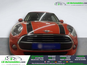 Mini Mini 102 CH BVM  occasion � Beaupuy - photo n�4