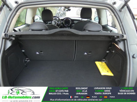 Mini Mini 102 CH BVM  occasion � Beaupuy - photo n�10