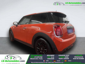 Mini Mini 102 CH BVM  occasion � Beaupuy - photo n�3