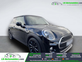 Mini Mini 102 CH BVM  occasion � Beaupuy - photo n�2