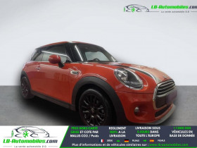 Mini Mini 102 CH BVM  occasion � Beaupuy - photo n�2