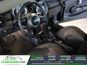 Mini Mini 102 CH BVM  occasion � Beaupuy - photo n�3