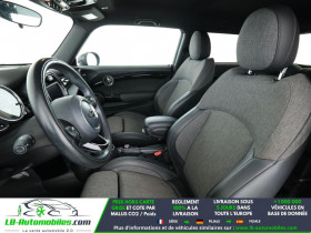 Mini Mini 102 CH BVM  occasion � Beaupuy - photo n�7