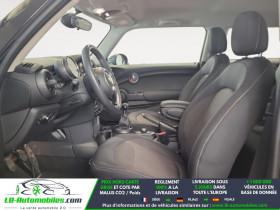 Mini Mini 102 CH BVM  occasion � Beaupuy - photo n�8