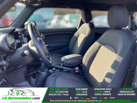 Mini Mini 102 CH BVM  occasion � Beaupuy - photo n�6