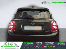 Mini Mini 102 CH BVM  occasion � Beaupuy - photo n�7