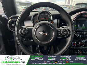 Mini Mini 102 CH BVM  occasion � Beaupuy - photo n�10