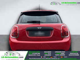 Mini Mini 102 CH BVM  occasion � Beaupuy - photo n�5