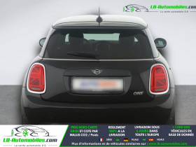 Mini Mini 102 CH BVM  occasion � Beaupuy - photo n�6