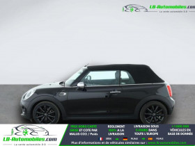 Mini Mini 102 CH BVM  occasion � Beaupuy - photo n�6