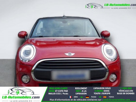 Mini Mini 102 CH BVM  occasion � Beaupuy - photo n�3