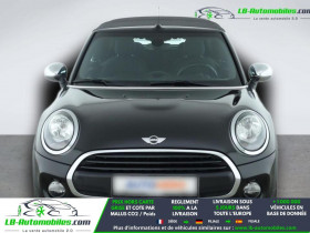 Mini Mini 102 CH BVM  occasion � Beaupuy - photo n�5