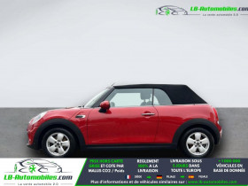 Mini Mini 102 CH BVM  occasion � Beaupuy - photo n�4