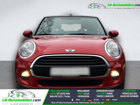 Mini Mini 102 CH BVM  occasion � Beaupuy - photo n�3