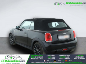 Mini Mini 102 CH BVM  occasion � Beaupuy - photo n�4