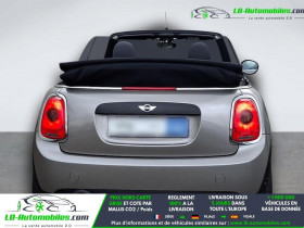 Mini Mini 102 CH BVM  occasion � Beaupuy - photo n�4